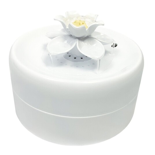 Pioneer Magnolia drikkefontene - Drikkefontene 1,6 L