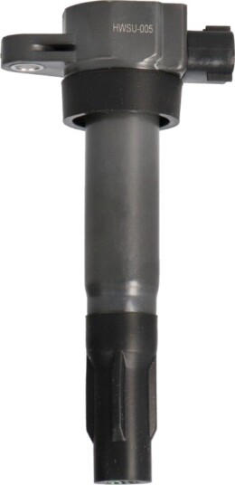 STARQ SQ122-14271 Tennspole