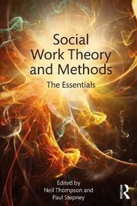 Social Work Theory And Methods