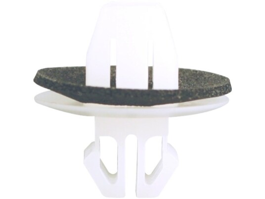 Ks Tools 420.5763, Toyota, 18 Mm, 8,8 Mm, 57 G
