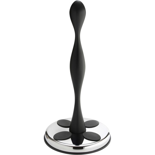 Robert Welch Signature Holder for Kjøkkenpapir