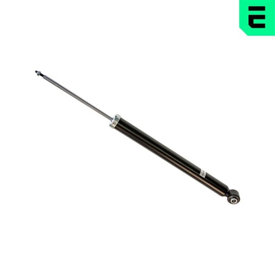 Støtdemper OPTIMAL A-3717G Støtdemper OPTIMAL A-3717G