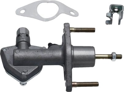 Hovedsylinder, clutch KAVO PARTS CMC-2007