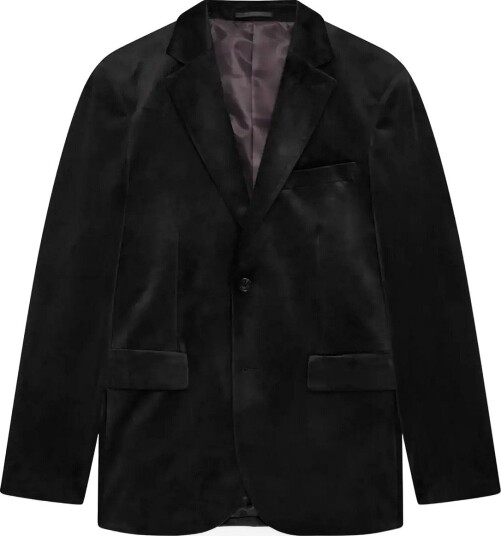 Matinique Macharles - BLACK - 44
