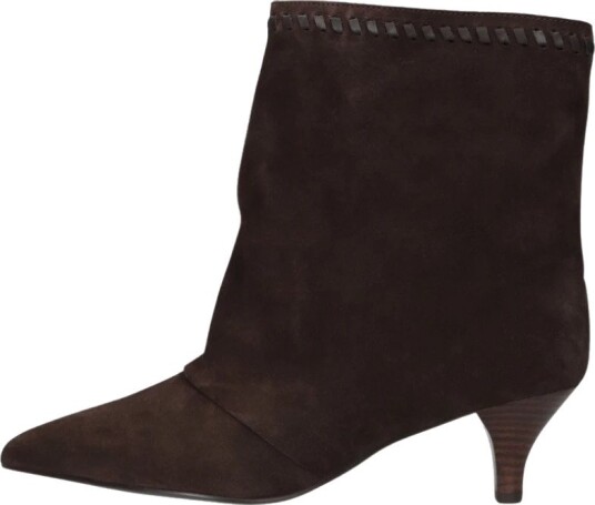 Toral Dame Sko Brun 40 EU,
