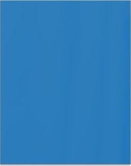 Mood Wall Glass-Tavle 1000X1250 Mm