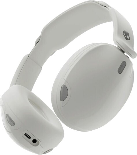 Skullcandy Hesh 540 Bone White Skullcandy Hesh 540 Bone White