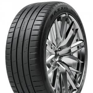 Maxxis Victra Sport 6 235/45R18 98Y XL
