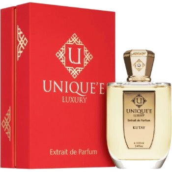 Unik luksus Kutay Extrait de Parfum 100ml
