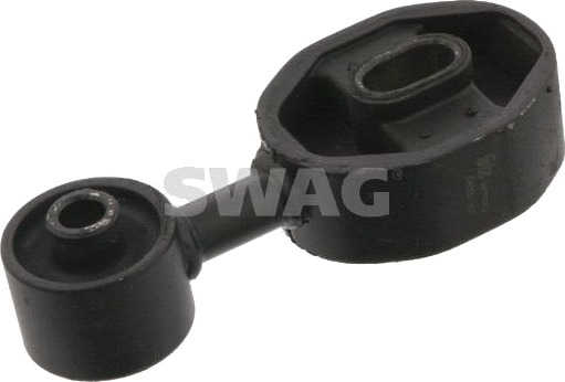 SWAG 40 13 0028 Holder, motoropphengning