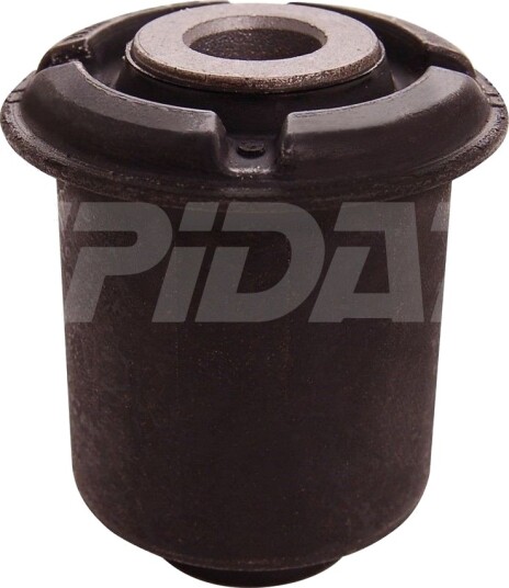 SPIDAN CHASSIS PARTS 412351 Feste styrestag