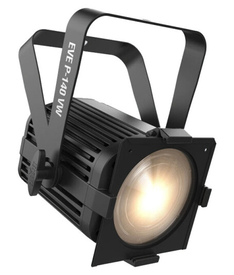 Chauvet EVE P-140 VW Chauvet EVE P-140 VW