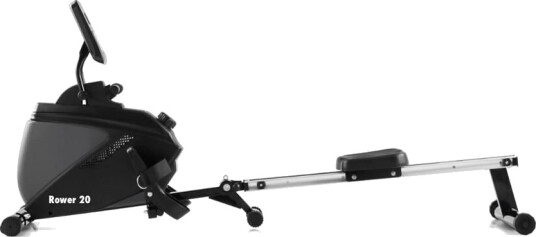 Abilica Rower 20 Abilica Rower 20
