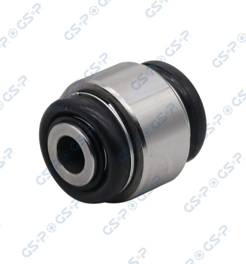 Feste, styrestag GSP 517262 Feste, styrestag GSP 517262