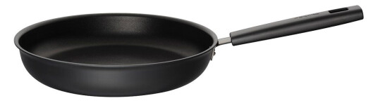 Fiskars Hard Face stekepanne 28 cm 1597195 1597000