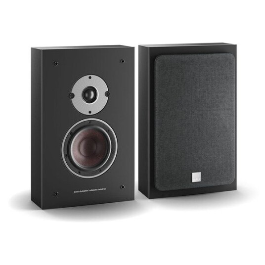 Dali Oberon On-Wall C Sort ask