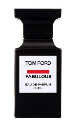 Tom Ford F*cking Fabulous Eau de Parfum Unisex 50ml Spray