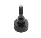 DJI Ronin Part04 Lens Support Thumbscrew DJI Ronin Part04 Lens Support Thumbscrew