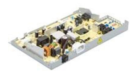 Lexmark Power Supply 220V