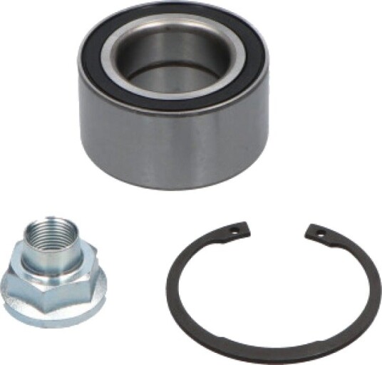 KAVO PARTS WBK 8520 Hjullager KAVO PARTS WBK 8520 Hjullager