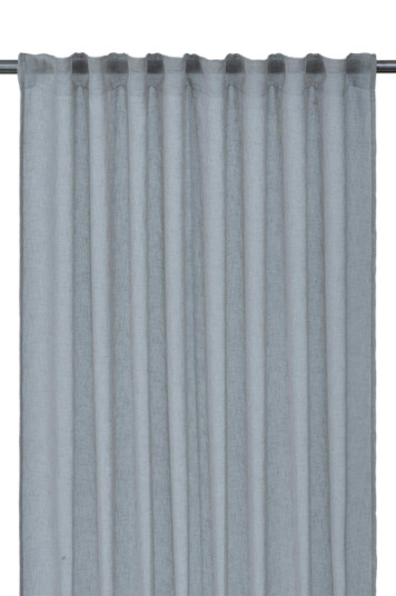 Svanefors Gardin Diana 1-pk 1819594-02-831