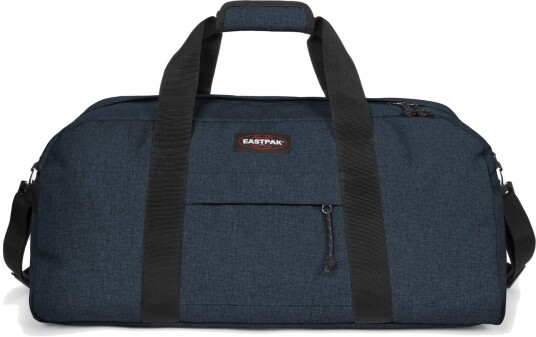 Eastpak Bag Station + Triple Denim 58 L