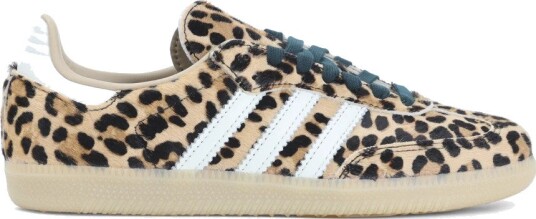 Adidas Originals, Herre, Sko, Flerfarget, 40 EU,
