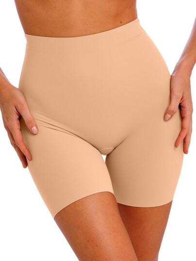 Wacoal Hourglass Thigh Shaper XL
