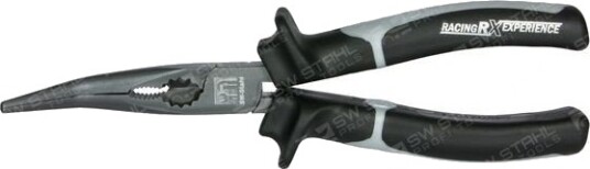 SW-Stahl 40736SB Nebbtang