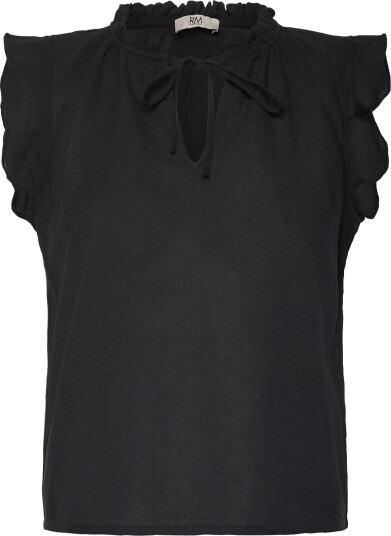 RM By Rosemunde | Rmwthy Sl Top | 36