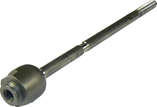 Aksialledd, parallellstag METZGER 51009608