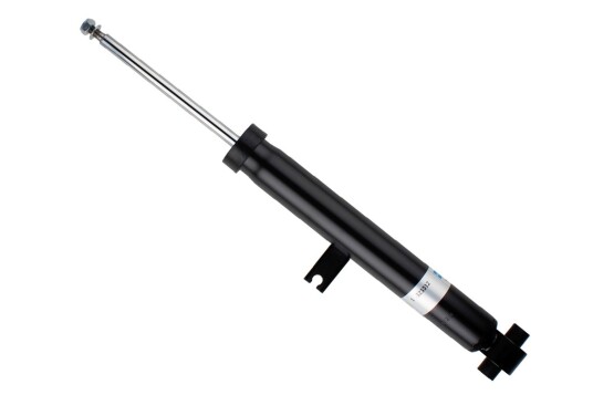 Støtdemper BILSTEIN 19-323312 Støtdemper BILSTEIN 19-323312