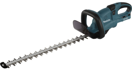 Makita DUH551Z Hekksaks - 2x18V - 55cm Makita DUH551Z Hekksaks - 2x18V - 55cm