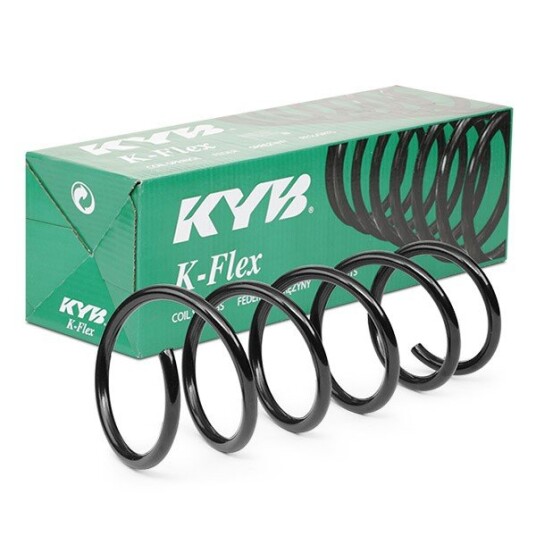 Fjær KYB RA3429