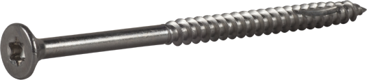 TRESKRUE UTV SH 6X100 A2 A-100