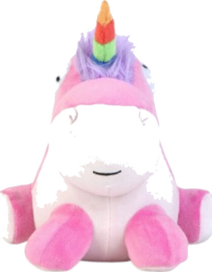 Firstgrade Kosedyr 20 Cm Vaffelhest Niki Topgaard Firstgrade Kosedyr 20 Cm Vaffelhest Niki Topgaard