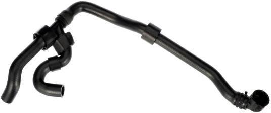 GATES 05 4868 Radiatorslange