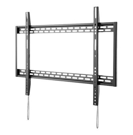 HI-ND mounting kit for Monitor