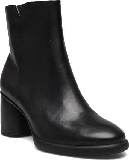 ECCO Sculpted Lx 55 - Black - 40