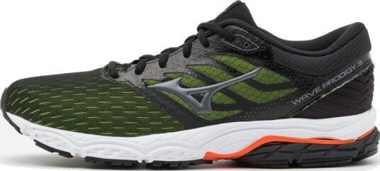 Mizuno Wave Prodigy 3 M Stabilitets Sko 40,5