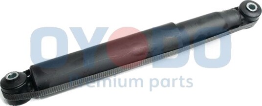 Støtdemper Oyodo 20A9414-OYO