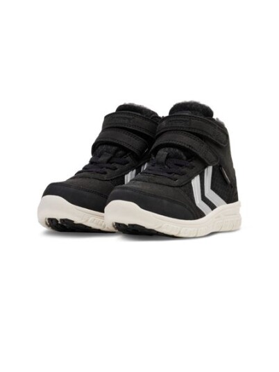 Hummel Crosslite Winter Mid Tex Jr - 23