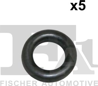 Tetningsring FA1 076.501.005