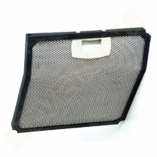 Silverline Kulfilter 5 Vaskbar Silverline Kulfilter 5 Vaskbar