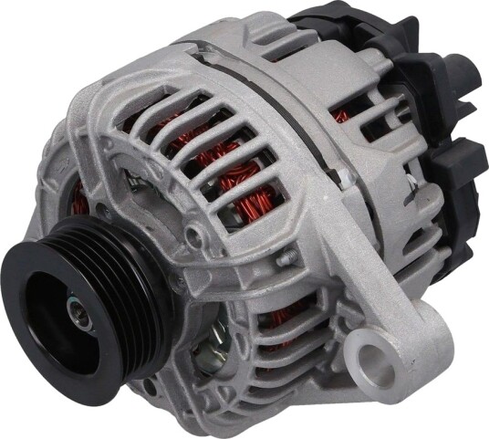 Dynamo KAMOKA 8620095