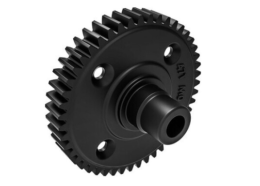 Traxxas TRX-10761 Spur Gear 47T 0.8M/32P