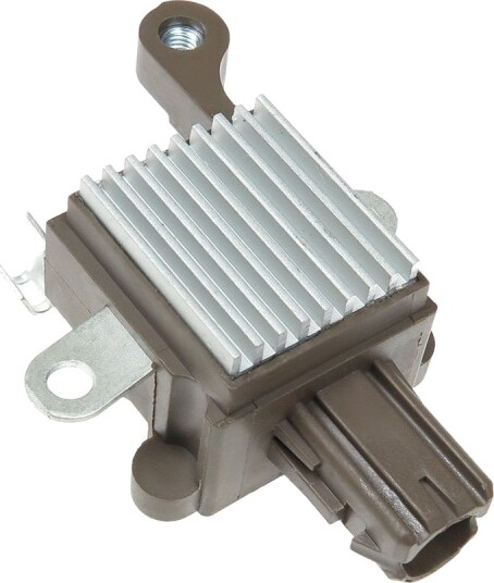 Dynamoregulator AS PL ARE6209P