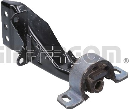 ORIGINAL IMPERIUM 36707 Motorfeste ORIGINAL IMPERIUM 36707 Motorfeste