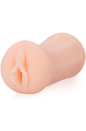 Emma - Handheld Masturbator