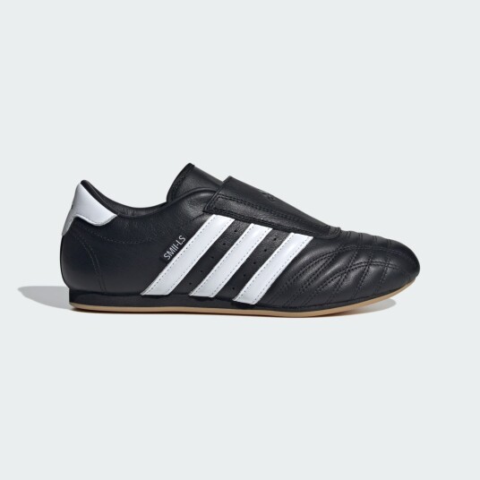 Adidas Taekwondo Sko